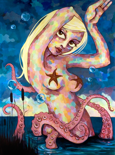 Carousel Image number 6